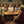 Last Supper 378