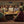 Last Supper 378