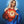 Immaculate heart of Mary