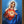 Immaculate heart of Mary