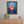 Immaculate heart of Mary
