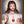 Sacred Heart of Jesus 387B