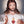 Sacred Heart of Jesus 387B