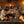 Last Supper 399
