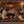 Last Supper 399