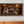 Last Supper 399