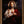 Sacred Heart of Jesus 409