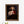 Sacred Heart of Jesus 409