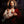 Sacred Heart of Jesus 409