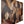 Earthen tones