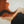 Earthen waves