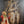 Kathakali