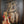Kathakali