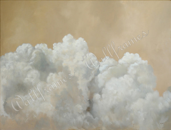 Cloud series