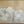 Cloud series