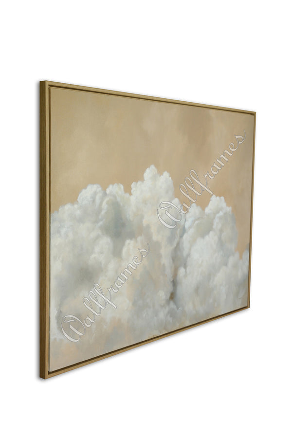 Cloud series