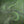 Emerald weaves