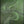 Emerald weaves