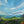 Layers of land