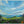 Layers of land