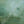 Green strokes