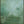 Green strokes