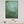 Green strokes