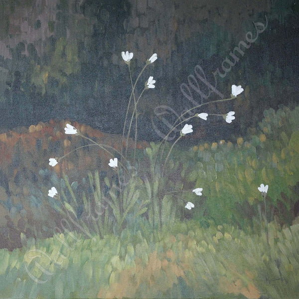Flora Flow 1