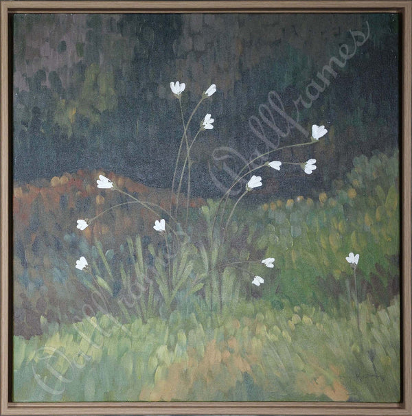 Flora Flow 1