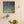 Flora Flow 1