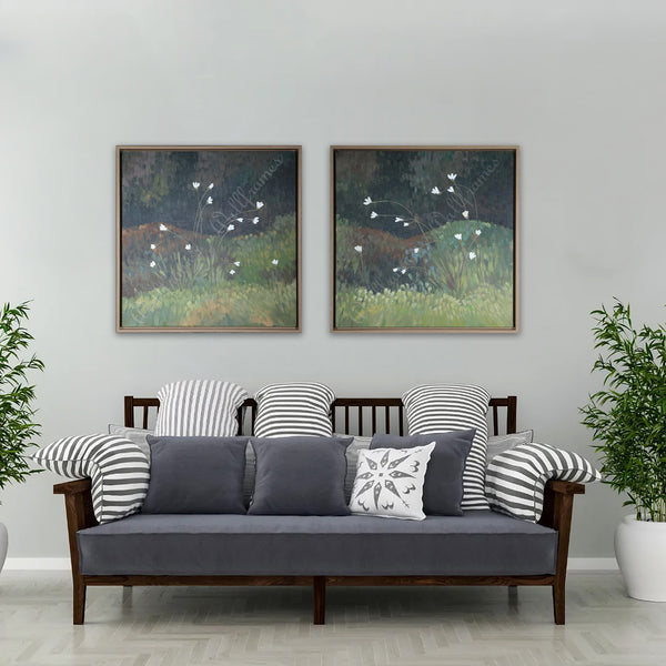 Flora Flow 1