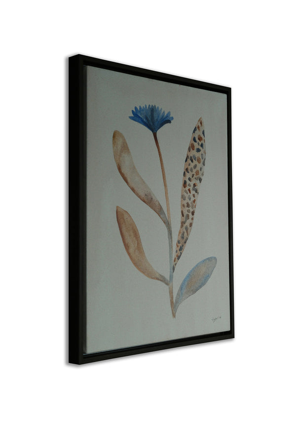 Wild bloom 2