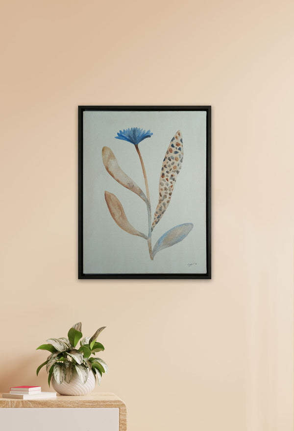 Wild bloom 2