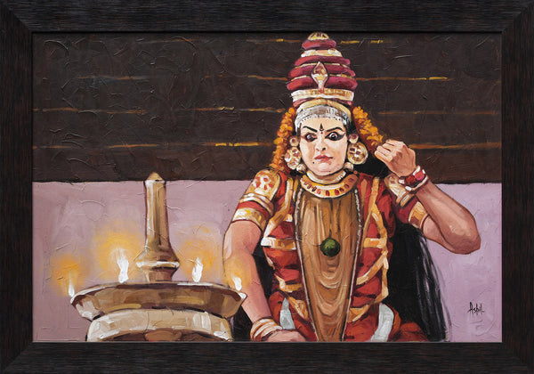 NANGYARKOOTHU
