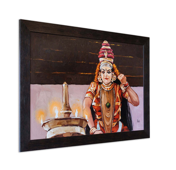 NANGYARKOOTHU