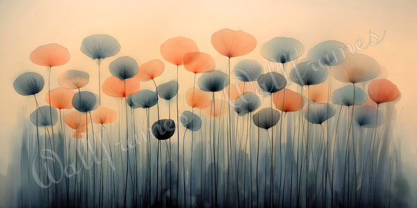 Twilight Meadow