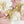 Rose & Gold Marble