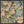Expressive foliage 2