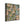 Expressive foliage 2