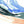 Flowing Bands 1