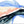 Flowing Bands 2