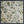 Botanical Lace 1