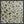 Botanical Lace 2