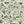 Botanical Lace 3