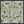 Botanical Lace 3