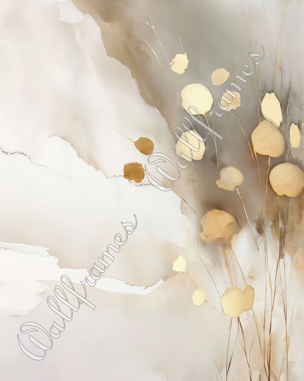 Ethereal Botanicals 1