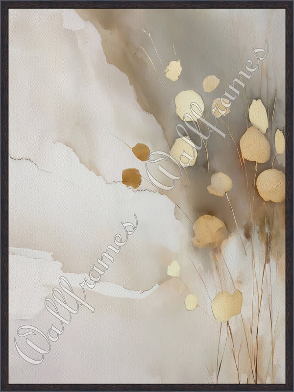 Ethereal Botanicals 1