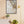 Ethereal Botanicals 1