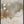 Ethereal Botanicals 2