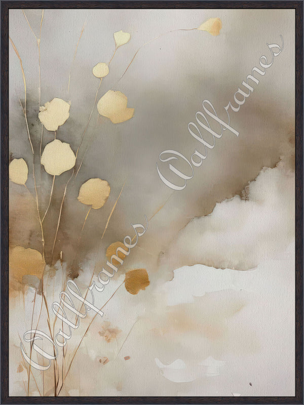 Ethereal Botanicals 2